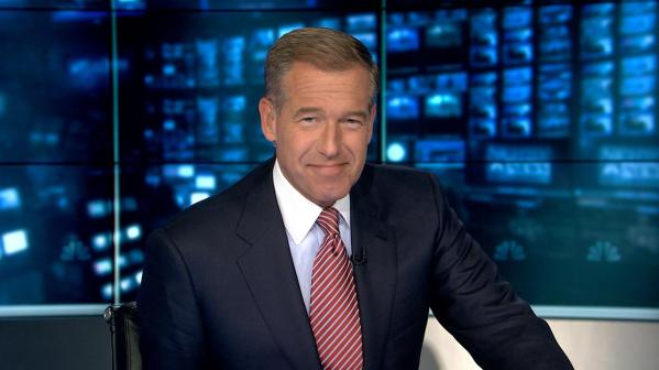 brian-williams