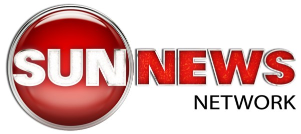 sun-news-logo-1