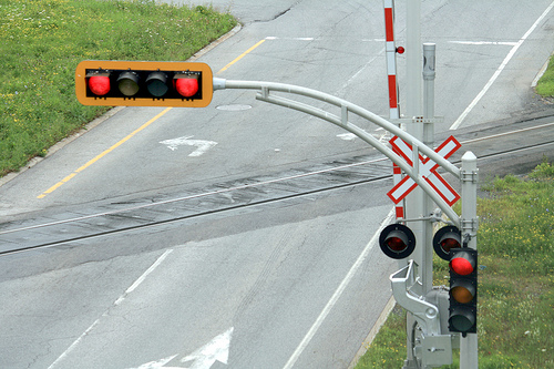 uni-signal-traffic-light