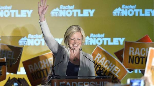rachelnotley