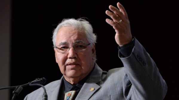 truth-reconciliation