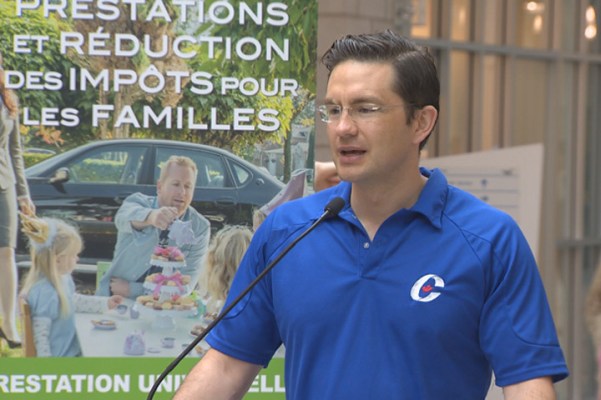 pierrepoilievrecpclogo