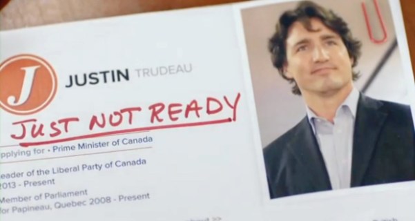 trudeau_ready
