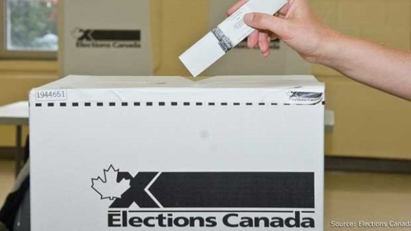 elections_canada