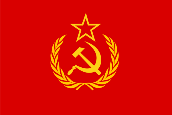 Flag_of_the_new_USSR