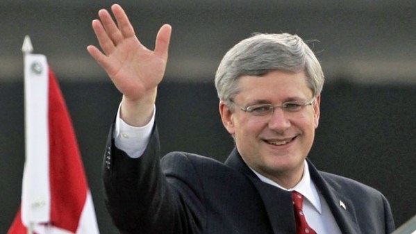 li-stephen-harper-620-rtr33