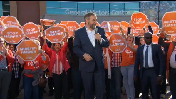 tommulcair