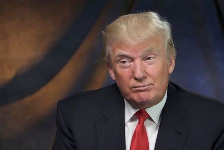 abc_donald_trump_this_week_jt_130811_16x9_992