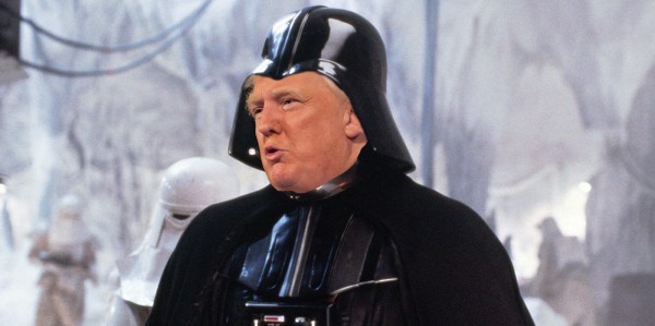 darth_trump