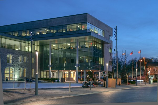 guelph_city_hall_3719_web