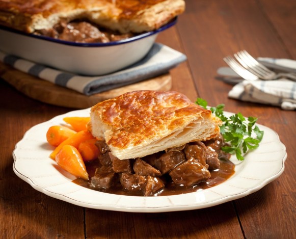 Steak-Pie1