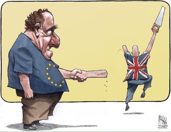 brexittoon