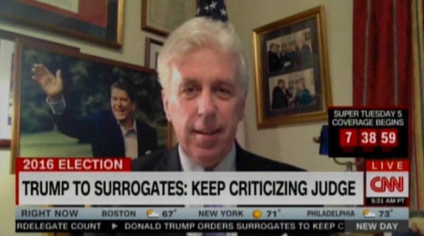 jeffreylord
