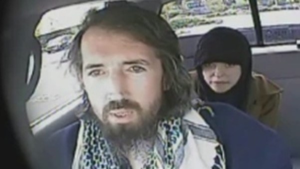 john-nuttall-and-amanda-korody