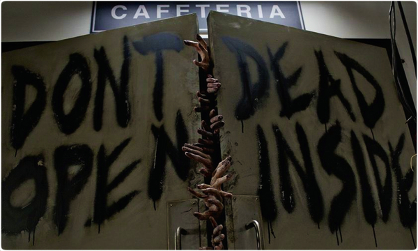 wc-the-walking-dead-dont-open-dead-inside