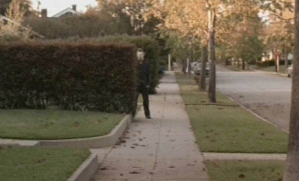 halloween-michael-myers