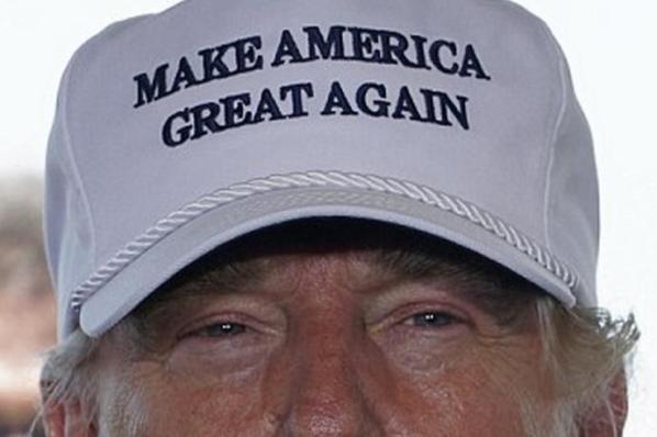trump-hat