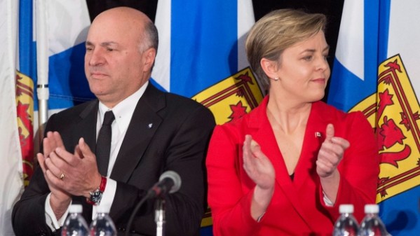 conservative-leadership-debate