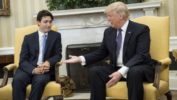 trudeau_trump